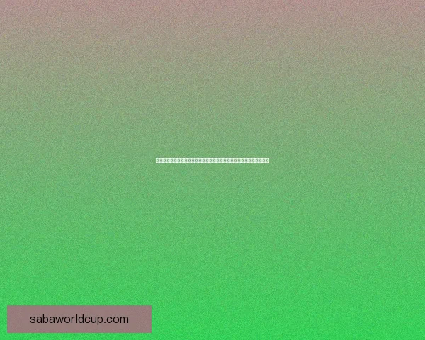 世界杯竞猜胜负挑战赛，赢取丰厚奖励，激动人心的赛事等待你来参与！