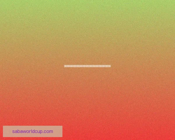 足球竞猜平台全新升级体验尽享赛事激情挑战投注智慧开启未来胜利之门