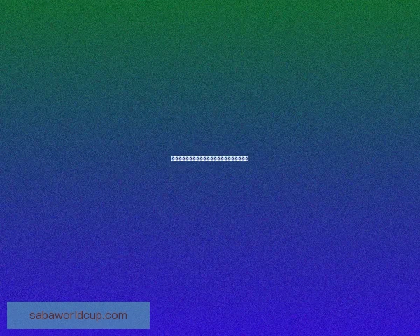 揭秘最新体育竞猜赔率变化趋势与投注技巧全解析