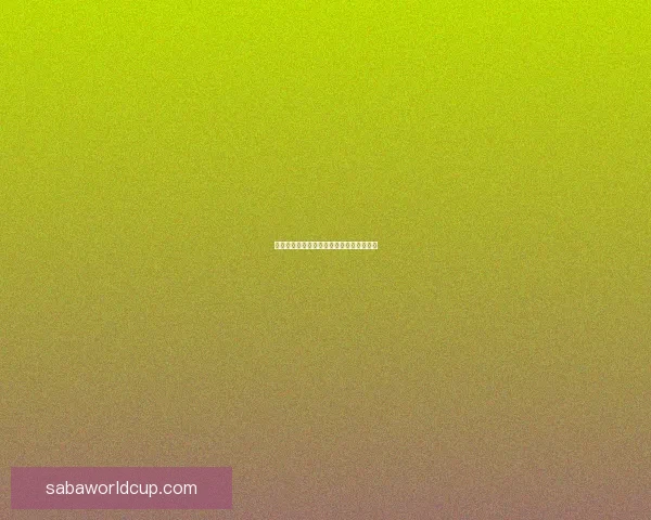 掌握体育竞猜投注技巧提升胜率的实用指南