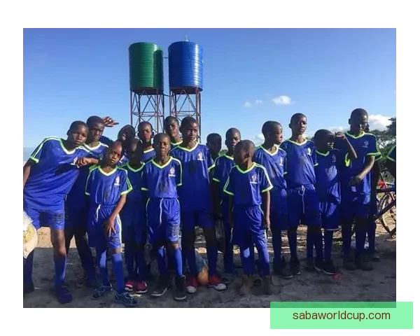 沙巴体育官网助力玩家尽享激情赛事，探索更多体育娱乐新体验