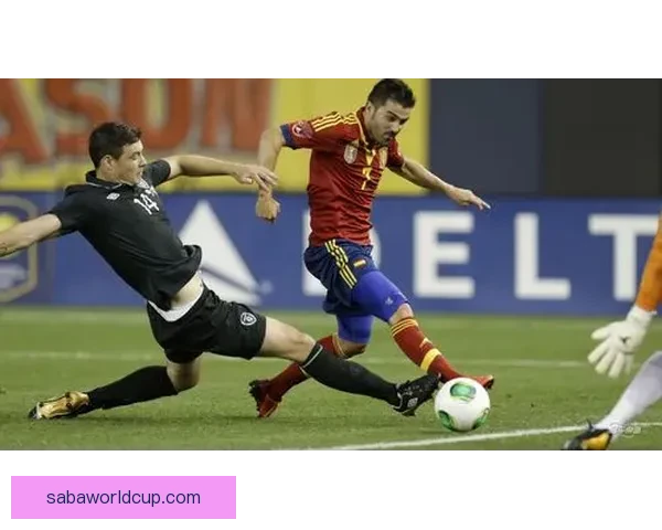 沙巴体育APP全新升级带来极致赛事体验与实时资讯