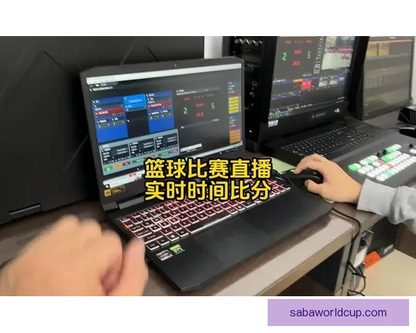 沙巴体育世界杯精彩瞬间与全球竞技盛事全景解析