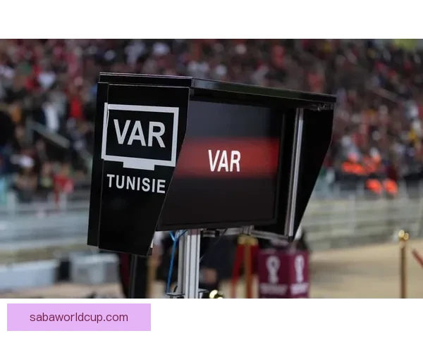 世界杯竞猜活动平台全新上线参与即可赢取丰厚奖品挑战您的足球预测技巧