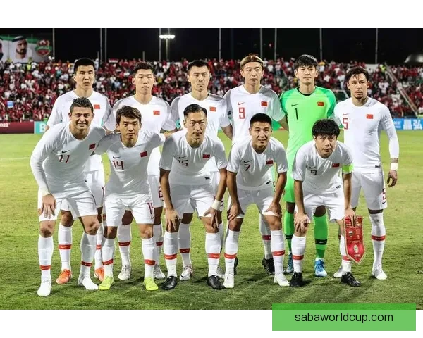 沙巴体育世界杯精彩瞬间与全球竞技盛事全景解析