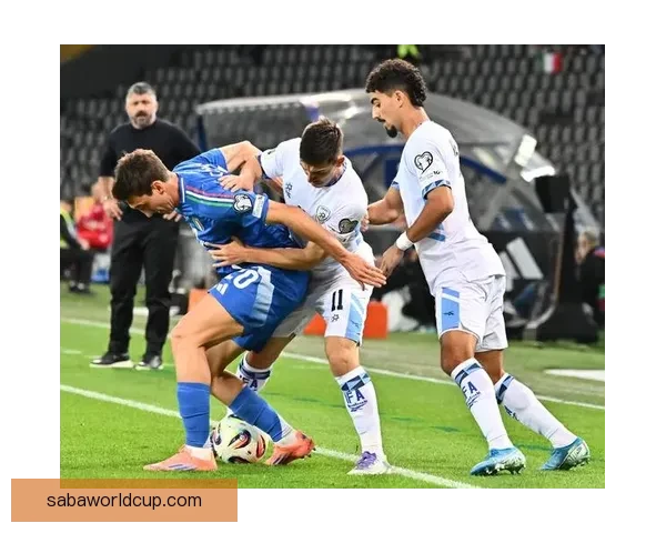 世界杯赛事分析与体育竞猜预测全攻略 提升你的投注策略与胜算