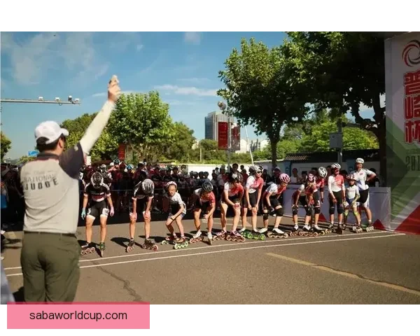 沙巴体育官网助力玩家尽享激情赛事，探索更多体育娱乐新体验