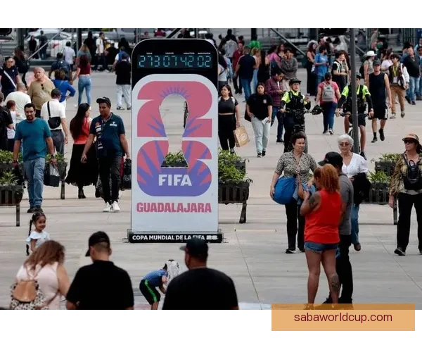 2026世界杯买球平台全方位指南 提前了解投注攻略与赛事分析