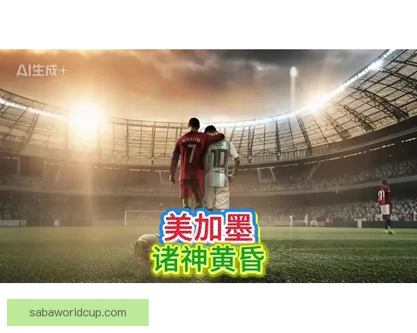 美加墨世界杯投注全攻略及热门玩法解析指南