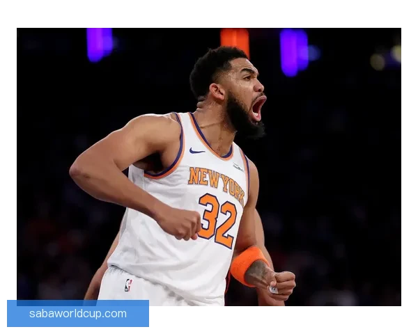 27日NBA前瞻：尼克斯力争8连胜三杀黄蜂 魔术力拼东部前八复位