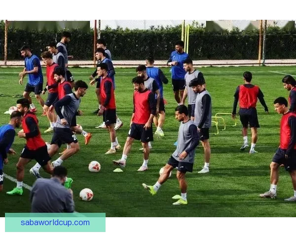 2026世界杯三国联合举办精彩赛事全面解析