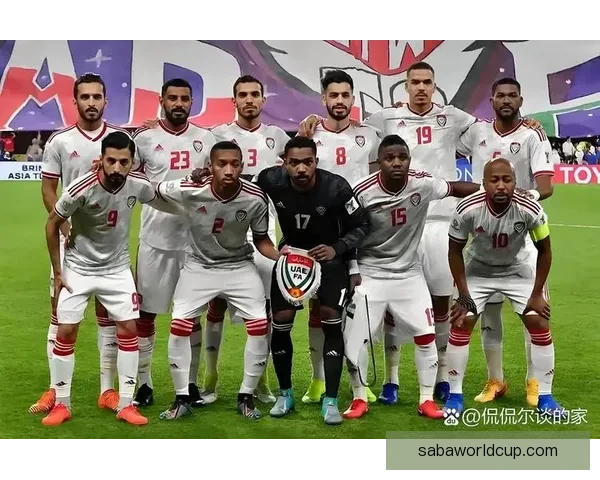 世界杯赛事预测与分析：深度剖析球队实力走势与晋级概率