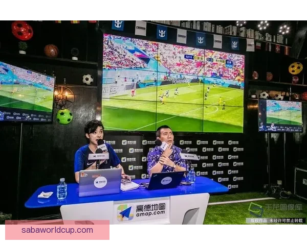 世界杯竞猜比分投注技巧解析助你精准锁定胜负策略