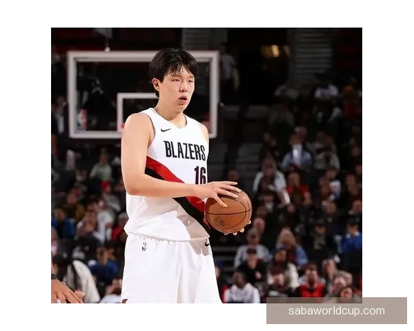 麦迪看好杨瀚森发展潜力 称其三分稳定性决定上限