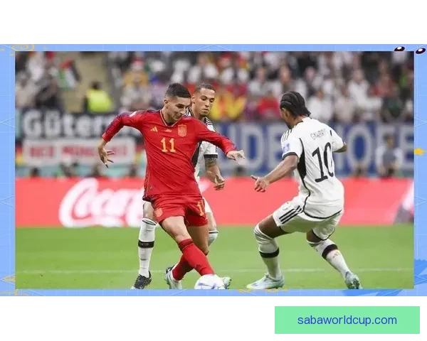 2026世界杯全程直播网站汇总,在线观看各场精彩赛事与实时比分更新 2026世界杯全程直播网站汇总,在线观看各场精彩赛事与实时比分更新