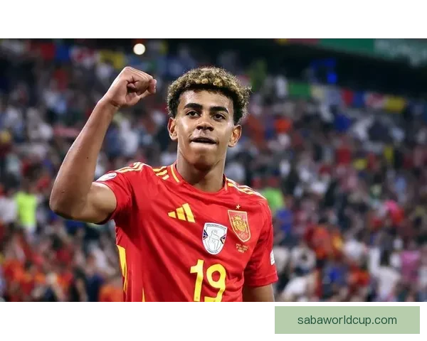 2026世界杯专家预测深度解析夺冠热门黑马球队与战术趋势观察 2026世界杯专家预测深度解析夺冠热门黑马球队与战术趋势观察