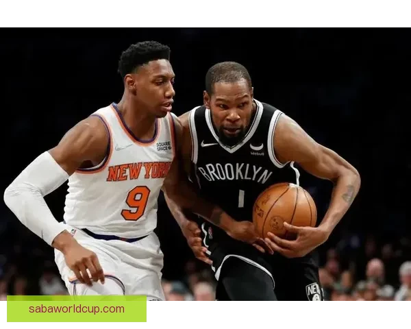 密歇根大学火力全开创历史与康奈尔携手晋级疯狂三决赛 密歇根大学火力全开创历史与康奈尔携手晋级疯狂三决赛