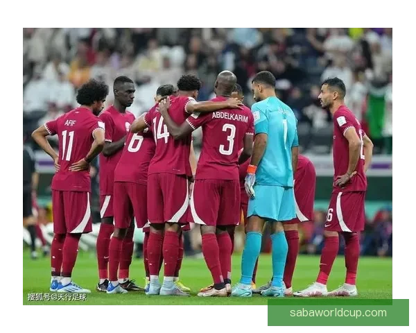 2026世界杯竞猜预测:球队表现分析与赛果走势前瞻 2026世界杯竞猜预测:球队表现分析与赛果走势前瞻