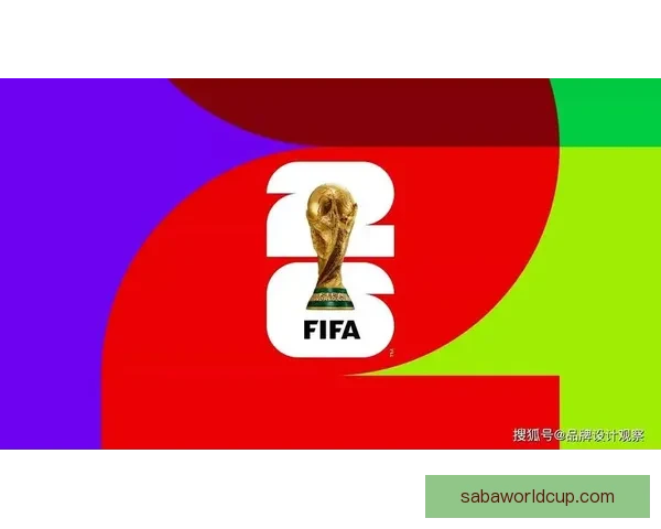 2026世界杯买球指南全面解析 投注策略与赛事预测助你赢得大奖