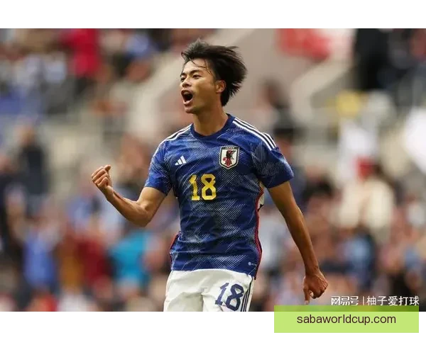 世界杯赛事预测分析全面指南助你精准把握比赛走向