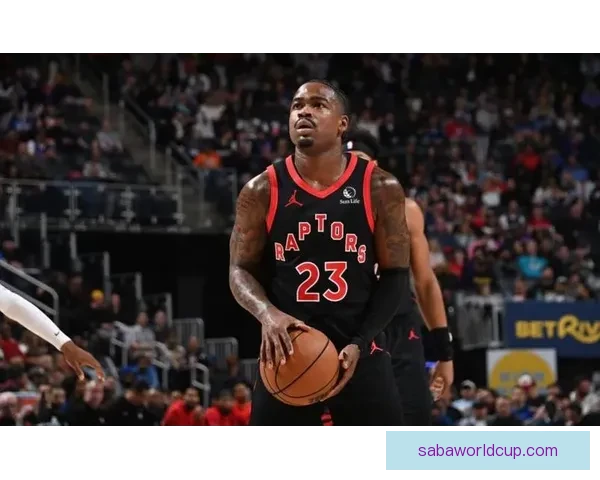 活塞时隔18年再创55胜纪录 杜伦复出贡献31分9篮板轻取猛龙