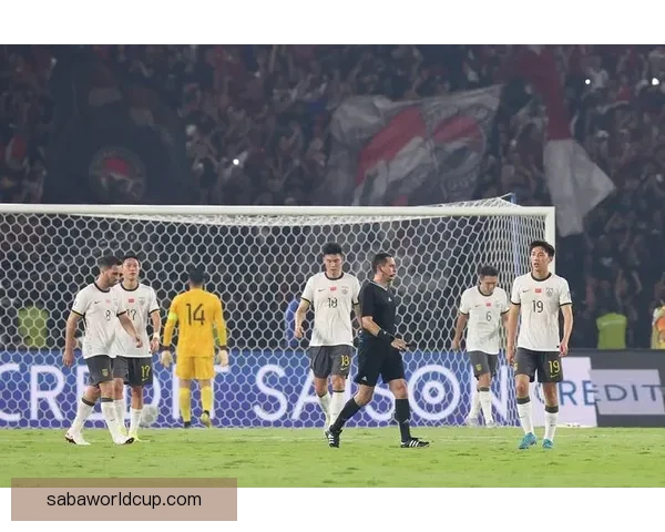 聚焦美加墨世界杯赛场风云三国足球文化激情交汇全球球迷共赴荣耀盛宴 聚焦美加墨世界杯赛场风云三国足球文化激情交汇全球球迷共赴荣耀盛宴