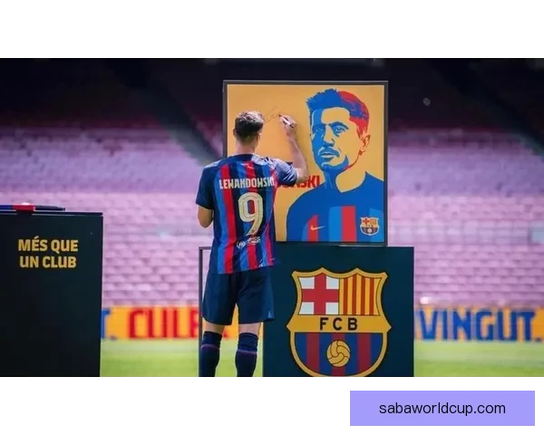 巴萨领先7分只剩8场争冠历史从未见过西甲球队掉链子