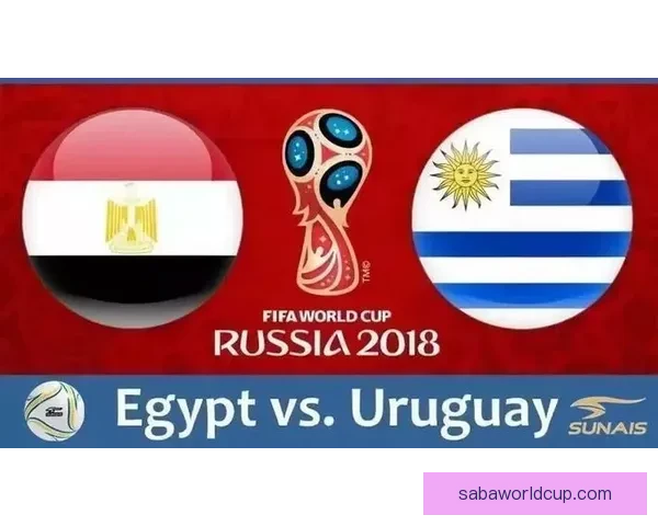 世界杯精彩竞猜活动规则全面解读与参与指南