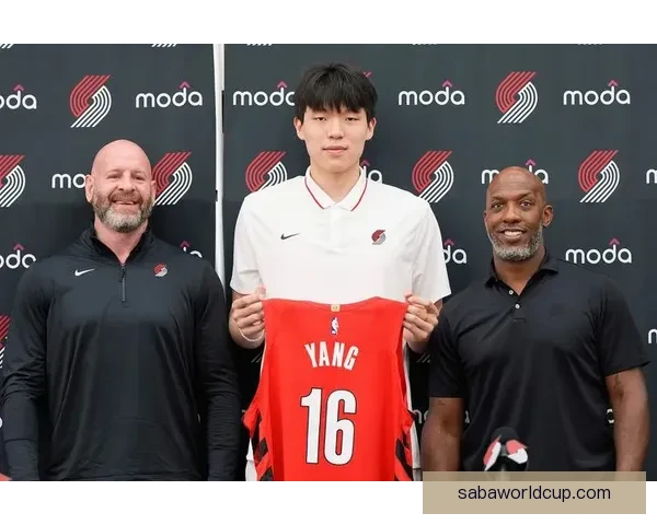 CBA最年长球员身价达7500万美元背后传奇职业生涯揭秘