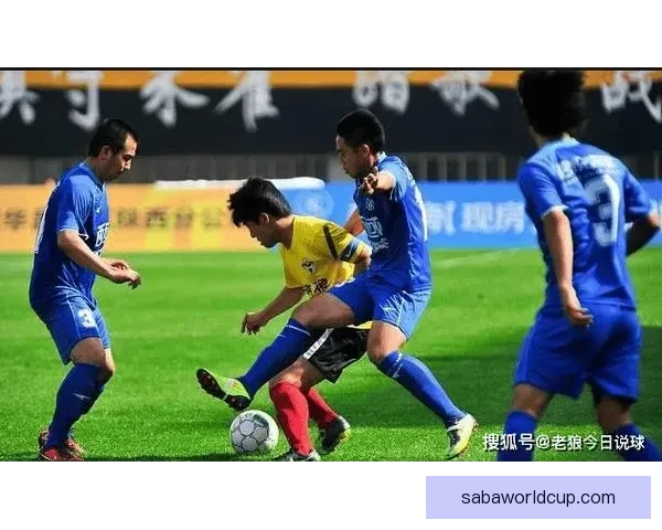 体育竞猜预测数据分析与投注技巧结合打造高胜率赛事前瞻指南