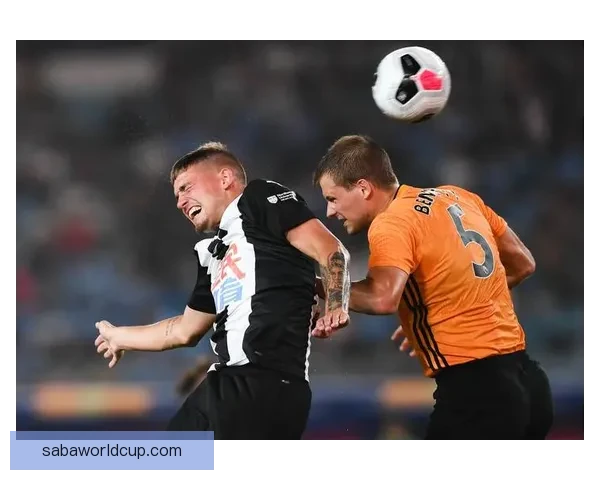 推荐几款最佳世界杯竞猜APP助你轻松预测赛事结果享受比赛乐趣