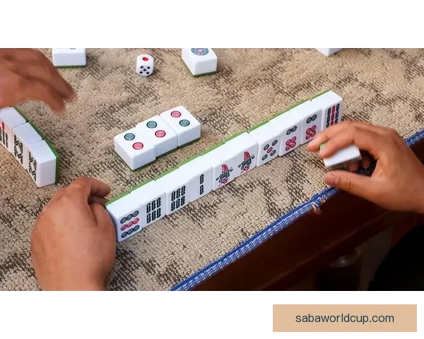 体育竞猜预测秘籍解析 精准分析技巧助你提升赢率