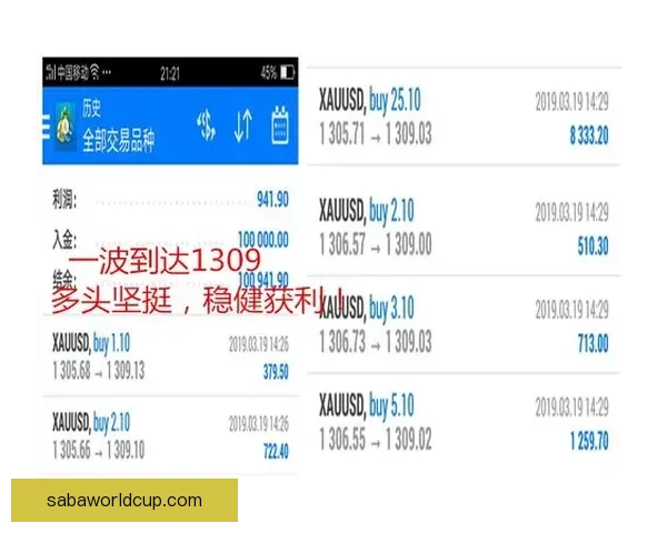 最新足球竞猜入口攻略全面解析助你轻松赢取赛场大奖